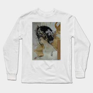 Hemlock Long Sleeve T-Shirt